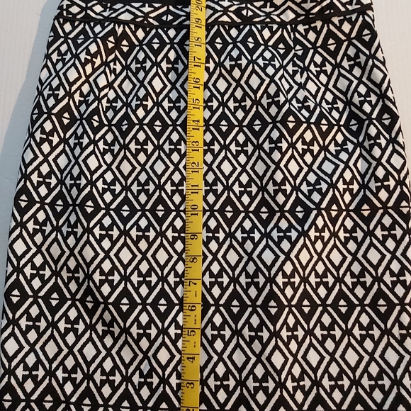 Mario Serrani skirt Size S - Picture 3 of 9